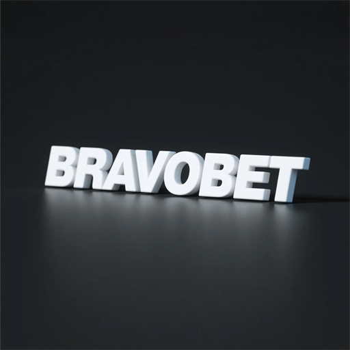bravobet