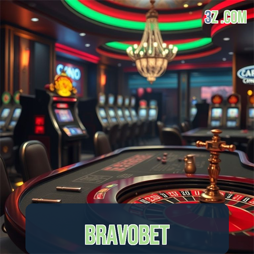 bravobet